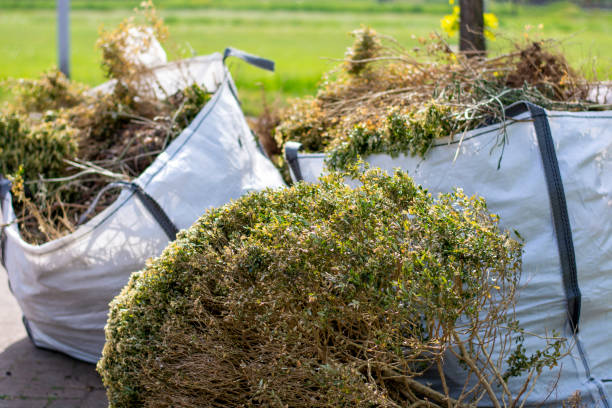 Best Appliance Removal  in Bluewell, WV
