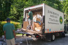 Moving and Downsizing Cleanouts in Bluewell, WV