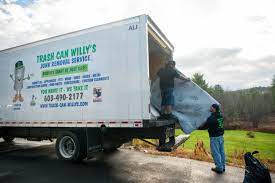  Bluewell, WV Junk Removal Services Pros